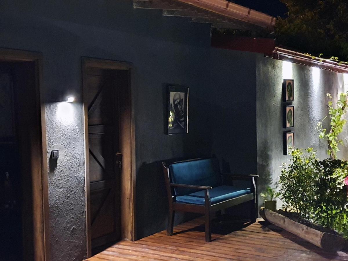 Murat Pasha Mansion (Adults Only) Dalyan Exterior foto